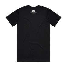 Load image into Gallery viewer, La Coz Cohiba T-Shirt (Black)
